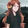 MaliaMorel's avatar