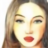 MaliaNyla's avatar