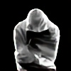 Maliatsis's avatar