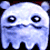 maliboo-stacy's avatar