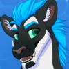 Malibu-Maws's avatar