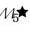 Malibu5StarNaturals's avatar