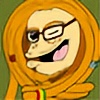 MaLiBuDreaD's avatar