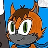 Malibumike64's avatar