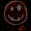 malibured's avatar