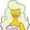 MalibuStacy91's avatar