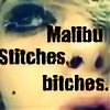 MalibuStitches's avatar
