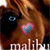 MalibuStudios's avatar