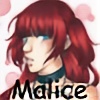 Malice-Artwork's avatar