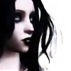Malice-Daiishi's avatar