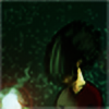 Malice-Essence's avatar