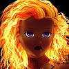 Malice-Flare's avatar