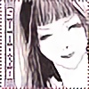 Malice-mihinako's avatar