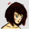 Malice-of-Alice's avatar