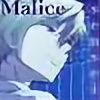 malice-sensei's avatar
