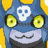 Malice-Tora's avatar