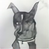 Malice-Winchester17's avatar