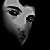 malice9005's avatar