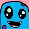 MaliceAbyss's avatar