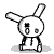 MaliceAnda's avatar
