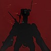 maliceandink's avatar