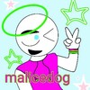 malicedog's avatar