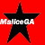 MaliceGA's avatar