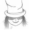 MaliceHatter's avatar