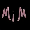 MaliceInMushrooms's avatar