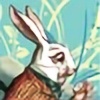 MaliceInWonderland-x's avatar
