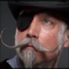 MaliceMixer's avatar