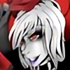 MaliceParade's avatar