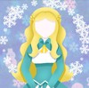 Malicepuff's avatar