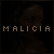 malicia's avatar