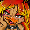 Malicichka's avatar