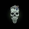 Malicious-Malcontent's avatar