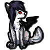 malicious-rainbow's avatar