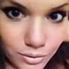 Malicious25's avatar