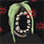 maliciousAI's avatar