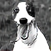 MaliciouSDoG's avatar