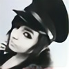 MaliciousFledermaus's avatar