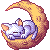 maliciousfox's avatar
