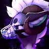 MaliciousJackdaw's avatar