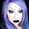 maliciousmakeup's avatar
