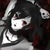 MaliciousMuzai's avatar