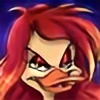Maliciya's avatar