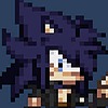 Malicthehedgehog's avatar