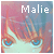 Malieno's avatar