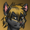 Malifex's avatar