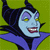 Malificent's avatar